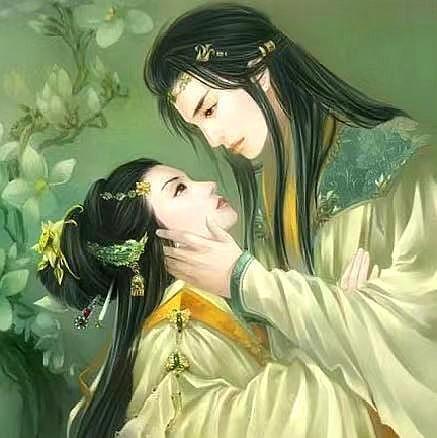 《我的傻娘》短剧在线观看，大燕钦天监，穿越时空的传奇剧（89集）短剧在线观看，世界帅哥排行榜2021短剧在线观看