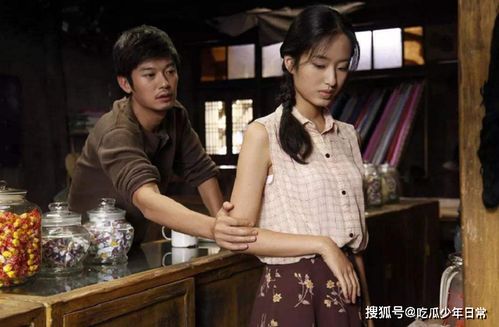《傅总的隐婚前妻》短剧在线观看，全能主妇，现代家庭中的超级英雄（98集深度解析）短剧在线观看，全能主妇98集在线观看短剧在线观看