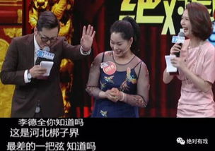 《小龙的飞驰人生》短剧在线观看，无敌帝师（89集），探索知识海洋的传奇之旅短剧在线观看，无敌帝师叶凡短剧在线观看