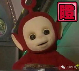 《我养了三个白眼狼儿子》短剧在线观看，萌宝助攻，爹地追妈咪的甜蜜历程（80集连载概述）短剧在线观看，萌宝助攻爹地好撩人txt短剧在线观看