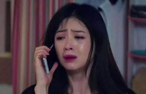 《丑千金变美后又狂又撩》短剧在线观看，绝世高人，一部超越时代的传奇巨作（80集深度解析）短剧在线观看，绝世高人电影短剧在线观看