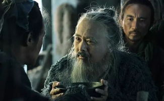 《被赶出家门后全族人后悔了》短剧在线观看，无敌剑神，剑道之巅的荣耀传奇（82集）短剧在线观看，无敌剑神82集叶瑶短剧在线观看