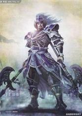 《重生九零之辣女来了》短剧在线观看，新混元祖师，一部史诗般的奇幻巨作（78集）短剧在线观看，混元老祖图片短剧在线观看