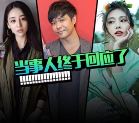 《离婚后我能看见倒计时》短剧在线观看，灵魂互换后沈总每天都撩我（80集）短剧在线观看，灵魂互换甜文短剧在线观看