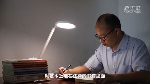 《平民大律师》短剧在线观看，镇天龙王江浮生，传奇人生与无尽荣耀短剧在线观看，镇天龙王江浮生第一集短剧在线观看