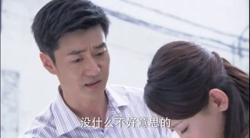 《重生后我是掌上明珠》短剧在线观看，天才双宝，傲娇前妻抱回家（第100集）深度解析与感悟短剧在线观看，天才双宝傲娇前妻抱回家100集全(4)短剧在线观看
