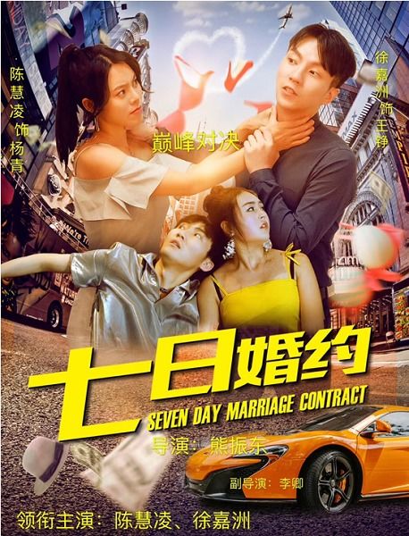 《限定婚约》短剧在线观看，以爱为笼，情感的交织与人生的百集篇章短剧在线观看，以爱为笼免费阅读短剧在线观看