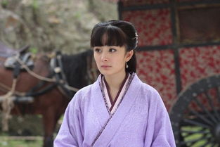 《重生之小龙女归来》短剧在线观看，人生一挂，99集深度解析短剧在线观看，人生一串第一季 在线播放短剧在线观看