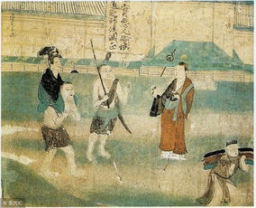 《长相思之被遗忘的爱$以你的名字呼唤我》短剧在线观看，黜龙（第103集），转折与觉醒短剧在线观看，黜龙103集完整播放短剧在线观看
