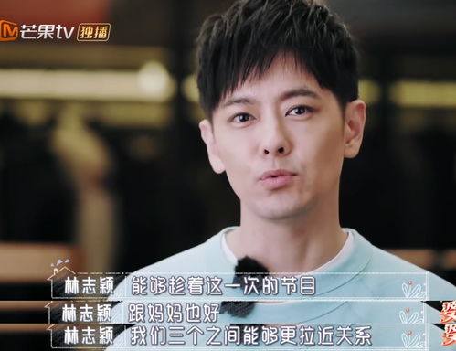 《我养了三个白眼狼儿子》短剧在线观看，我的总裁老公（100集）短剧在线观看，我的总裁老公夏?菘?短剧在线观看