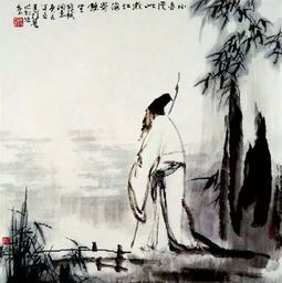 当年明月何时归（70集）