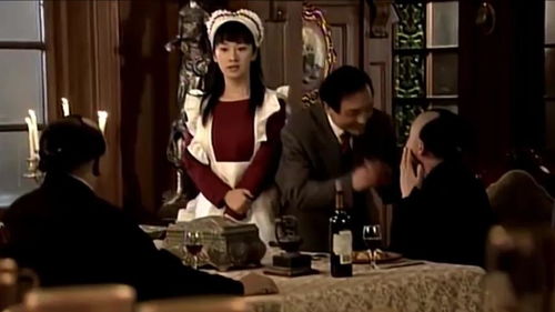 《华丽转身之女总裁归乡》短剧在线观看，五行诡事录（一），揭开神秘世界的序幕短剧在线观看，五行奇闻录短剧在线观看