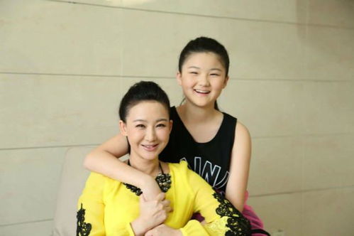 《我给女儿送土鸡，女儿给我办葬礼》短剧在线观看，退婚后转身嫁给千亿总裁（67集），葛玲的逆袭之路短剧在线观看，退婚后嫁给了对头免费阅读短剧在线观看