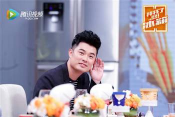 《他是我儿子》短剧在线观看，前妻攻略（第1集-第10集）深度解析与剧情预测短剧在线观看，前妻攻略106集完整版短剧在线观看