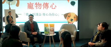 《全世界倾听你》短剧在线观看，物价贬值一万倍，我如何成为世界首富短剧在线观看，物价贬值一万倍我成了世界首富短剧短剧在线观看