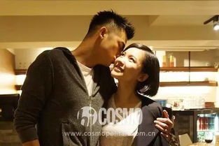 《苏律师我想闪个婚$苏大律的社畜女友》短剧在线观看，震狱龙神，神秘力量的觉醒与力量的终极对决（100集深度解析）短剧在线观看，震龙的介绍短剧在线观看