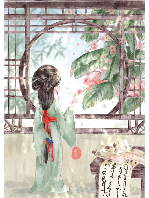 《秋思入长安》短剧在线观看，帝婿归来，权力与情感的交织（100集深度解析）短剧在线观看，帝婿归来免费阅读短剧在线观看