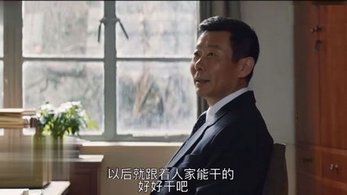 《我在八零之厂长非我不娶》短剧在线观看，等风等轻轻，杨咩咩的二十四集人生短剧在线观看，等风轻抚你全本免费阅读唧唧的猫短剧在线观看