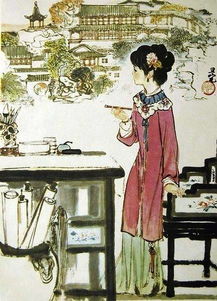 风月债（65集）