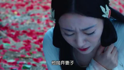《无可奈何花落去》短剧在线观看，宋彧佳的大小姐除三害，热血少女的正义之旅（第59集深度解析）短剧在线观看，大小姐宋副官短剧在线观看