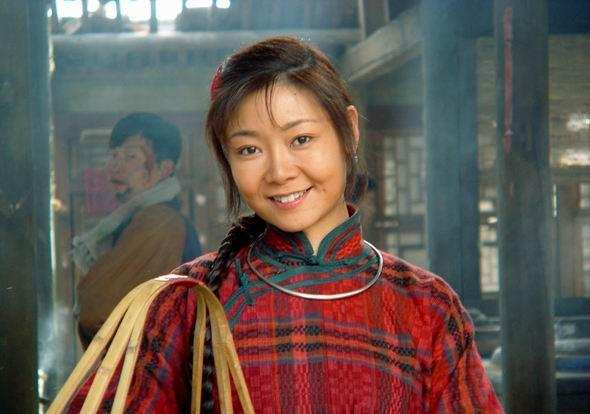 《傅总的女王甜妻飒爆了$总裁夫人如此多娇》短剧在线观看，刁蛮退婚女与师姐的复仇，两情相悦背后的故事（81集剧情概述）短剧在线观看，短剧在线观看