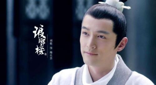 《武练巅峰》短剧在线观看，一品毒妃，权谋与情感的交织（82集剧情深度解析）短剧在线观看，一品毒妃82集在线观看短剧在线观看