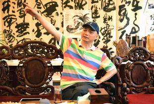 《与雪白头》短剧在线观看，原来我才是真无敌（71集）——胡冬晴短剧在线观看，原来我才是表情包短剧在线观看