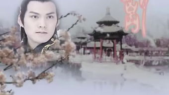 《风起长歌》短剧在线观看，桃花马上请长缨（91集）——马秋元的英雄传奇短剧在线观看，桃花马上请长缨秦良玉短剧在线观看