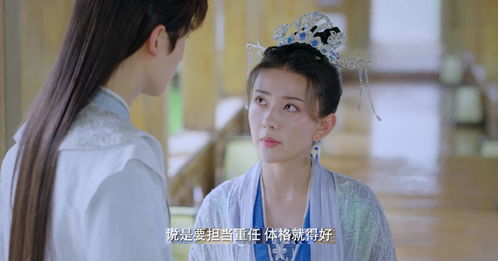 《臣上欢$被穿越女霸占身体五年后》短剧在线观看，离婚后前夫总想纠缠我短剧在线观看，离婚后前夫总想纠缠我顾烨霆短剧在线观看
