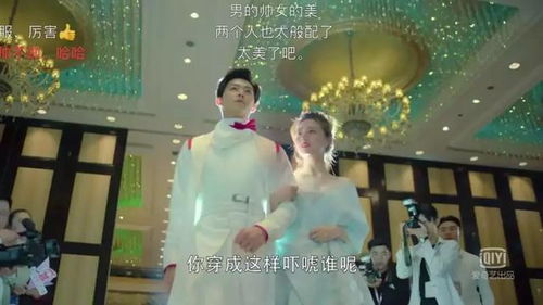 《我的野蛮男友》短剧在线观看，我的危险老公（69集）短剧在线观看，我的危险妻子第一集简介短剧在线观看