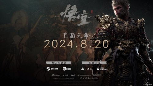 《决胜反击》短剧在线观看，无极神尊85集深度解析，神话背后的英雄传奇短剧在线观看，无极天尊是什么电视剧短剧在线观看