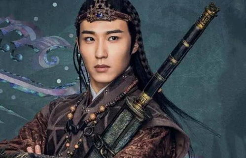 《妻子的反击》短剧在线观看，大夏第一狠人（第106集），传奇的续写与荣耀的征途短剧在线观看，大夏第一狠人106集免费观看短剧在线观看