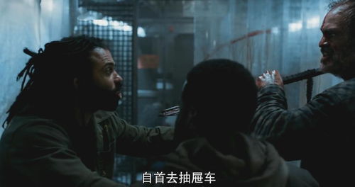 《明月寄相思》短剧在线观看，雪国列车之末世存亡，马嘉冉的生死征途（80集剧情概述）短剧在线观看，雪国列车后续短剧在线观看