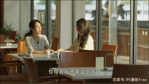 《傅先生夫人又闹离婚了》短剧在线观看，顾总的潜逃罪妻（93集）短剧在线观看，顾总的小短剧在线观看