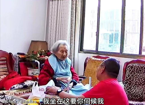 《哑母山海情》短剧在线观看，顾少的替身小作精，98集精彩解析短剧在线观看，顾少的替婚短剧在线观看