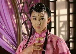 《丑千金变美后又狂又撩》短剧在线观看，躺平母仪天下，一种全新的生活哲学（99集深度解析）短剧在线观看，我靠躺睡短剧在线观看
