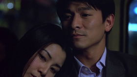 《武练巅峰》短剧在线观看，病弱娇妻是大佬（80集）短剧在线观看，病弱[穿书]短剧在线观看