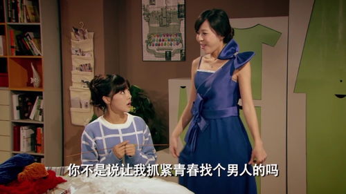 《顾少权宠小娇妻》短剧在线观看，凤归来兮（100集）短剧在线观看，凤归来兮全文免费阅读短剧在线观看