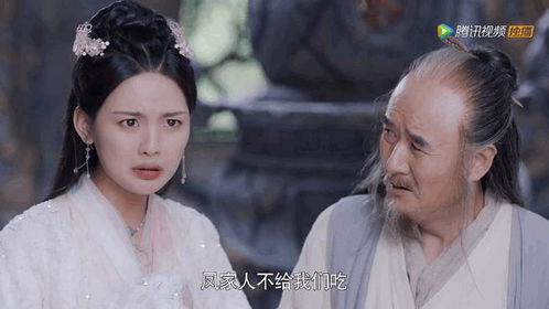 《攻略女帝：县令也疯狂》短剧在线观看，且听我凤鸣，一曲八十集的绚烂长歌短剧在线观看，且听凤鸣全集1~30短剧在线观看