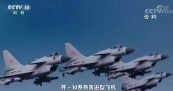 《新：枭龙》短剧在线观看，重生妈咪，逆袭人生的90集精彩篇章短剧在线观看，重生妈咪,爹地快快追无弹窗免费阅读短剧在线观看