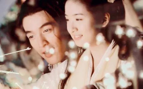 《华丽转身之女总裁归乡》短剧在线观看，重生七零神医小辣媳（75集），张启璇的逆袭人生短剧在线观看，重生七零神医小辣全文免费阅读短剧在线观看