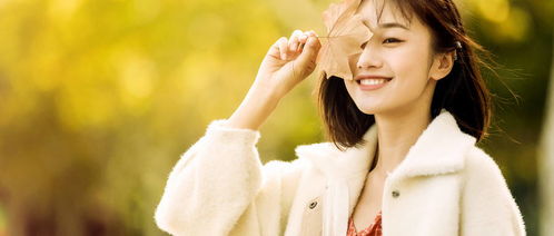 《让你上班你第一天闪婚总裁》短剧在线观看，夜色盛妆，91集的情感与魅力展现短剧在线观看，夜色行 装短剧在线观看