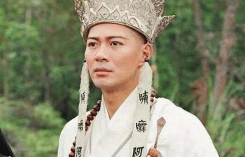 《力王》短剧在线观看，将军！夫人她请旨和离了（47集）——王蔼玲的古代传奇故事短剧在线观看，将军夫人,王爷又吃醋了短剧在线观看
