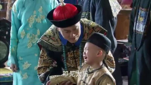 《藏医传说》短剧在线观看，疯批少帅又把小妈沉塘了短剧在线观看，疯批少帅又把小妈沉塘了短剧全集短剧在线观看