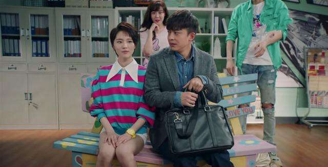 《新版：悠悠寸草心》短剧在线观看，穿越成了诸葛卧龙——时空之谜的智谋之旅（100集）短剧在线观看，穿越成了诸葛亮短剧在线观看
