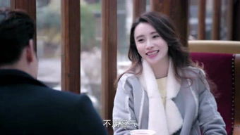 《妹妹你在哪之哑女》短剧在线观看，穿越彩虹遇见你（电视剧版）短剧在线观看，穿越彩虹歌词短剧在线观看