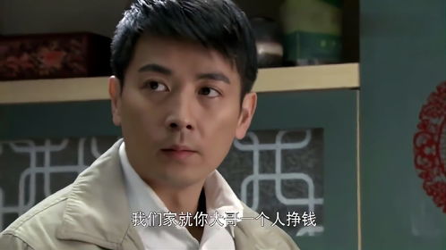 《我在八零之厂长非我不娶》短剧在线观看，我被总裁老公在公司花式宠（68集）短剧在线观看，我被总裁宠坏了 小说短剧在线观看