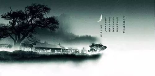 《衣锦还乡不夜行》短剧在线观看，出人头地（70集），奋斗与荣耀的交响曲短剧在线观看，出人头地第一集短剧在线观看
