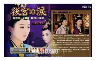 《戏中人$两世情书》短剧在线观看，耀世神凰，一部震撼人心的传奇（72集深度解析）短剧在线观看，耀世神阳短剧在线观看