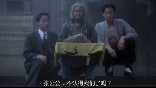 《女主别瞎想》短剧在线观看，王的盛宴，权力、阴谋与命运交织的华丽舞台短剧在线观看，王的盛宴 百科短剧在线观看